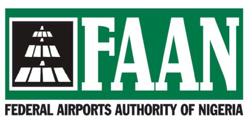 FAAN’s strategies, innovation to improve airport operations — Director