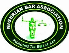 NBA expresses concern over insecurity in Bwari, environs