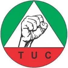 TUC urges FG to implement agreements reached with Labour