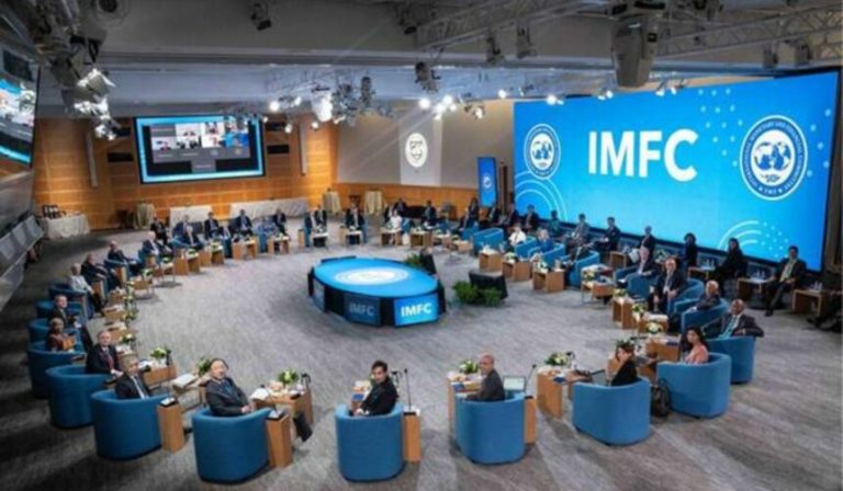 Remove electricity subsidy now, IMF advises Nigeria