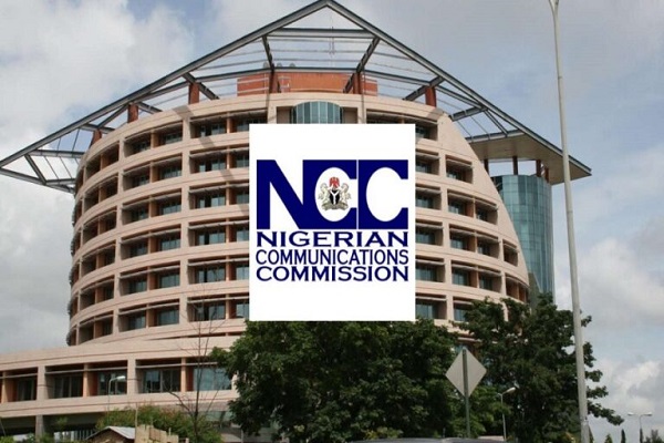 NCC urges states, others to cut telecom taxes