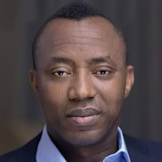 FG to shelve treason charge against Sowore