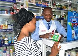 Pharmacists urge FG to establish intervention funds